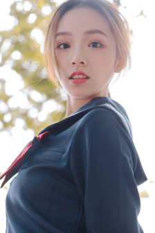 mm1311软件