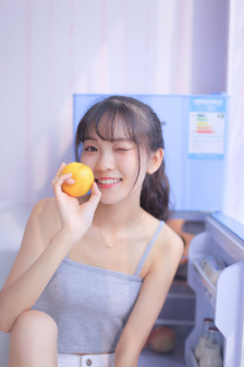 好妻子1-56集免费观看