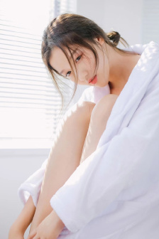 没有黄段子的无聊世界